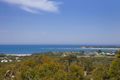 Property photo of 7 Almira Street Anglesea VIC 3230