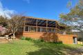 Property photo of 20 Davies Road Lower Snug TAS 7054