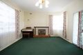 Property photo of 233 Three Chain Road Port Pirie South SA 5540