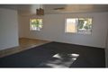 Property photo of 25/25-A Oak Street Moree NSW 2400