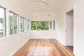 Property photo of 36 Centre Street South Lismore NSW 2480