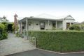 Property photo of 78A Chute Street Mordialloc VIC 3195