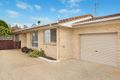 Property photo of 2/17 Bingera Terrace Caloundra QLD 4551