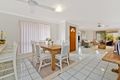 Property photo of 2/17 Bingera Terrace Caloundra QLD 4551