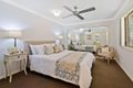 Property photo of 2/17 Bingera Terrace Caloundra QLD 4551