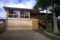 Property photo of 70 Garro Street Sunnybank Hills QLD 4109