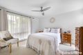 Property photo of 48 Nooramunga Avenue Cambewarra Village NSW 2540