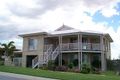 Property photo of 17 Caledon Street Tannum Sands QLD 4680