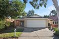 Property photo of 132B View Terrace Bicton WA 6157
