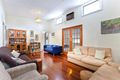 Property photo of 67 Glenwood Street Chelmer QLD 4068