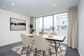 Property photo of 16/815 Horse Park Drive Amaroo ACT 2914