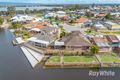 Property photo of 12 Oomoo Place South Yunderup WA 6208