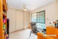 Property photo of 1 Sunnybrae Circuit Redridge QLD 4660