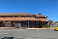 Property photo of 13/72-80 Argyle Street Picton NSW 2571