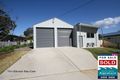 Property photo of 8 Kamarooka Street Coomba Park NSW 2428
