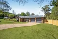 Property photo of 37 Carinya Crescent Karana Downs QLD 4306