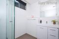 Property photo of 3/67 Nicholson Street Brunswick East VIC 3057