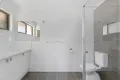 Property photo of 37 Carinya Crescent Karana Downs QLD 4306