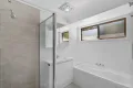 Property photo of 37 Carinya Crescent Karana Downs QLD 4306