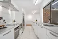 Property photo of 37 Carinya Crescent Karana Downs QLD 4306