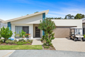 Property photo of 4/7 Halcyon Drive Pimpama QLD 4209