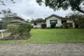 Property photo of 42 Downing Street Epping NSW 2121