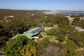 Property photo of 12 Jubilee Drive Coffin Bay SA 5607