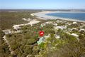 Property photo of 12 Jubilee Drive Coffin Bay SA 5607