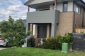 Property photo of 40 McClintock Drive Minto NSW 2566