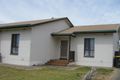 Property photo of 1/10 Ramsay Street Millicent SA 5280