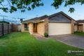 Property photo of 1/21-25 Smiths Road Caboolture QLD 4510