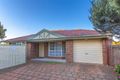 Property photo of 2/50 Willys Avenue Keilor Downs VIC 3038