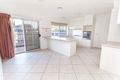 Property photo of 2/50 Willys Avenue Keilor Downs VIC 3038