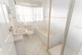 Property photo of 2/50 Willys Avenue Keilor Downs VIC 3038
