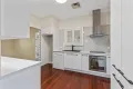 Property photo of 14 Barrhead Street Wavell Heights QLD 4012