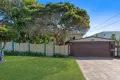 Property photo of 14 Barrhead Street Wavell Heights QLD 4012
