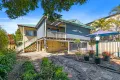 Property photo of 14 Barrhead Street Wavell Heights QLD 4012
