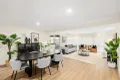 Property photo of 51 Barak Street Bulleen VIC 3105