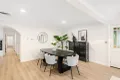 Property photo of 51 Barak Street Bulleen VIC 3105