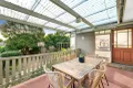 Property photo of 51 Barak Street Bulleen VIC 3105