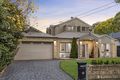 Property photo of 9 Belmont Road West Croydon South VIC 3136
