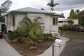 Property photo of 38 Whitehill Road Eastern Heights QLD 4305
