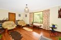 Property photo of 146 Bay View Drive Little Grove WA 6330
