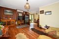 Property photo of 146 Bay View Drive Little Grove WA 6330