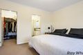 Property photo of 78 Victorking Drive Point Cook VIC 3030