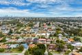 Property photo of 112 Wellington Road Dianella WA 6059