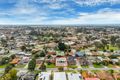 Property photo of 112 Wellington Road Dianella WA 6059