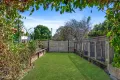 Property photo of 14 Barrhead Street Wavell Heights QLD 4012