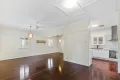 Property photo of 14 Barrhead Street Wavell Heights QLD 4012