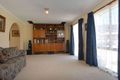 Property photo of 14 Payne Place Fadden ACT 2904